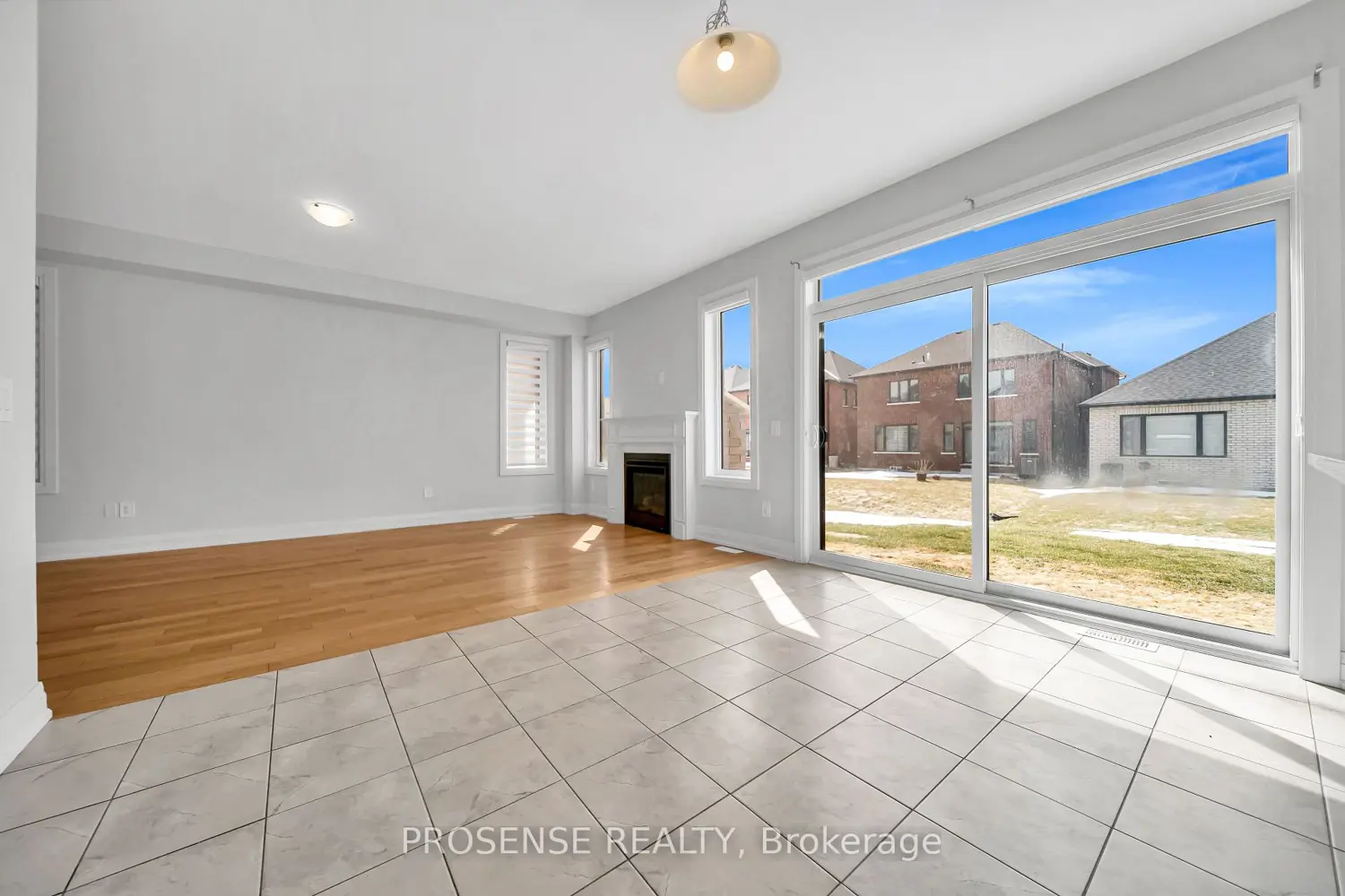 Additional image 9 of 37 Corley Street