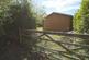 Additional image 8 of Studland ave, Wickford SS12