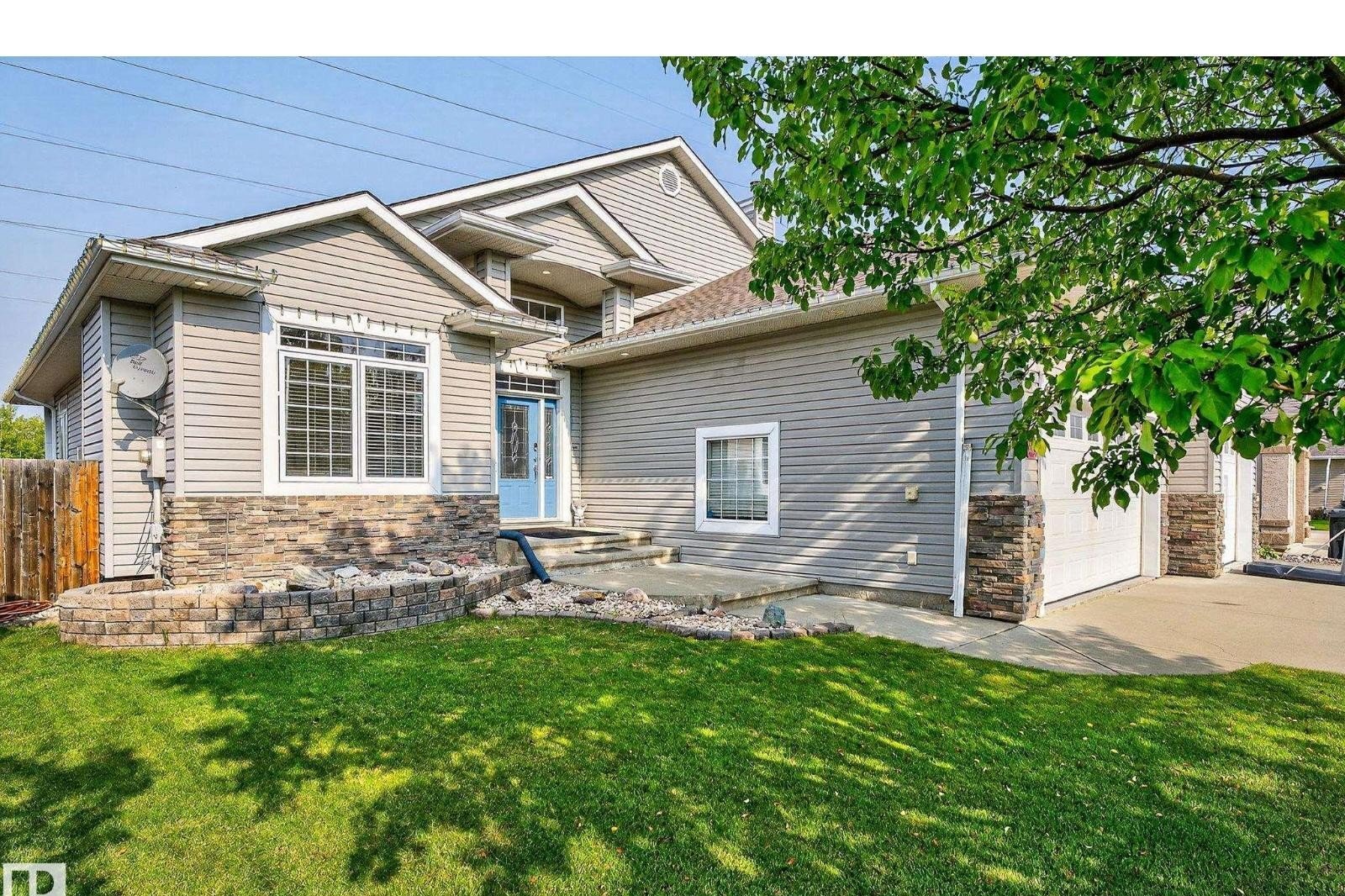 Additional image 8 of 34 Valleyview Range, Fort Saskatchewan, AB, T8L4P2
