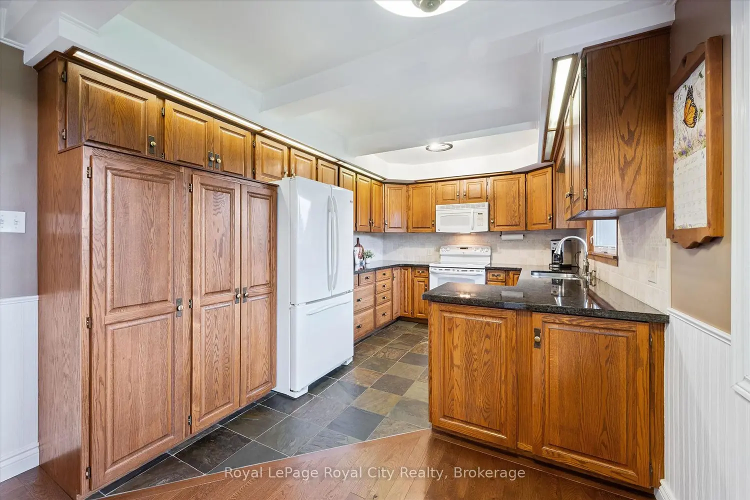 7463 Conservation Road photo 4