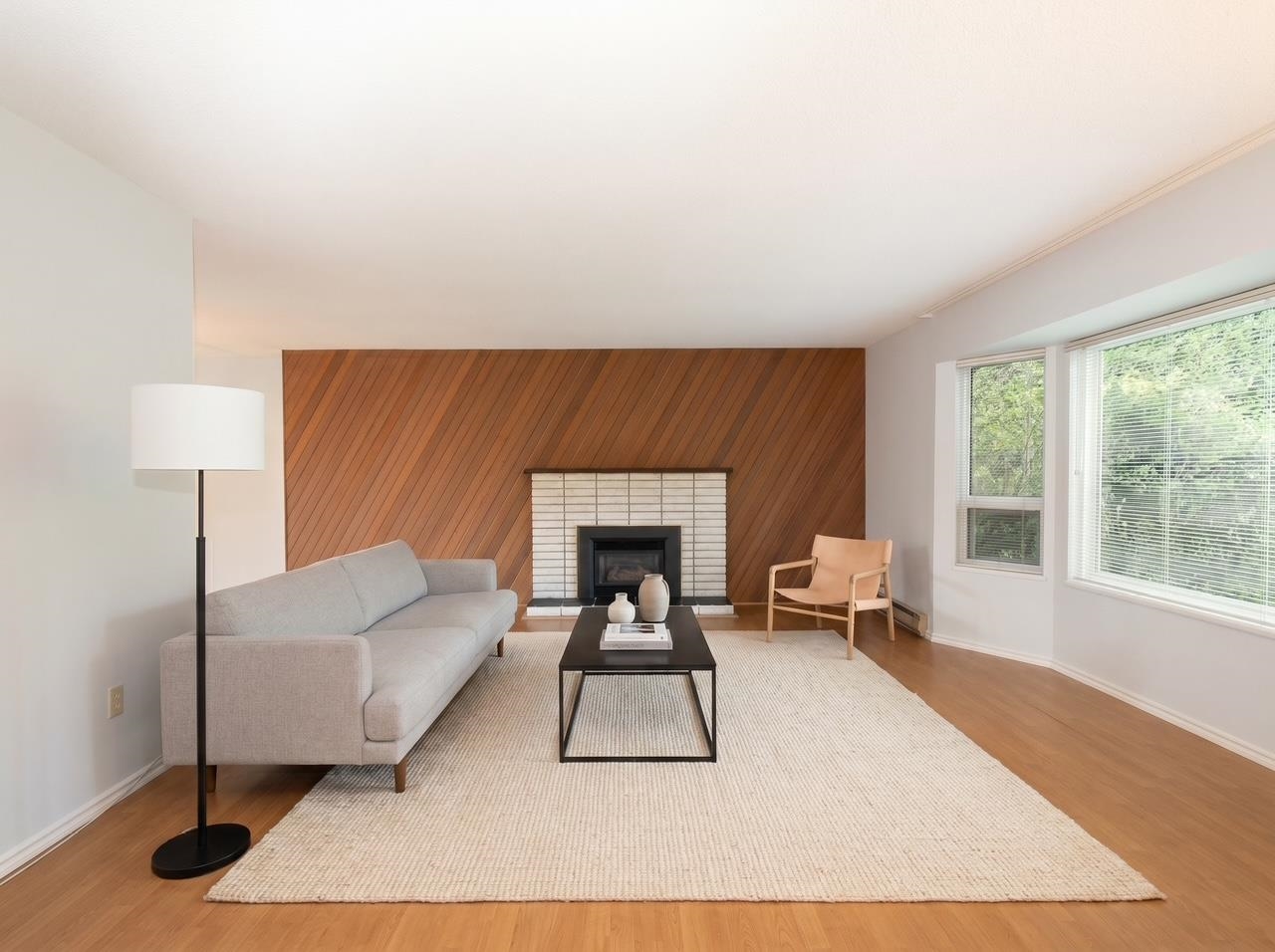 Additional image 4 of 1285 Lucking Place, North Vancouver, BC, V7J 3L5