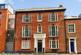 Bartholomew Street East, Exeter, EX4 3BH