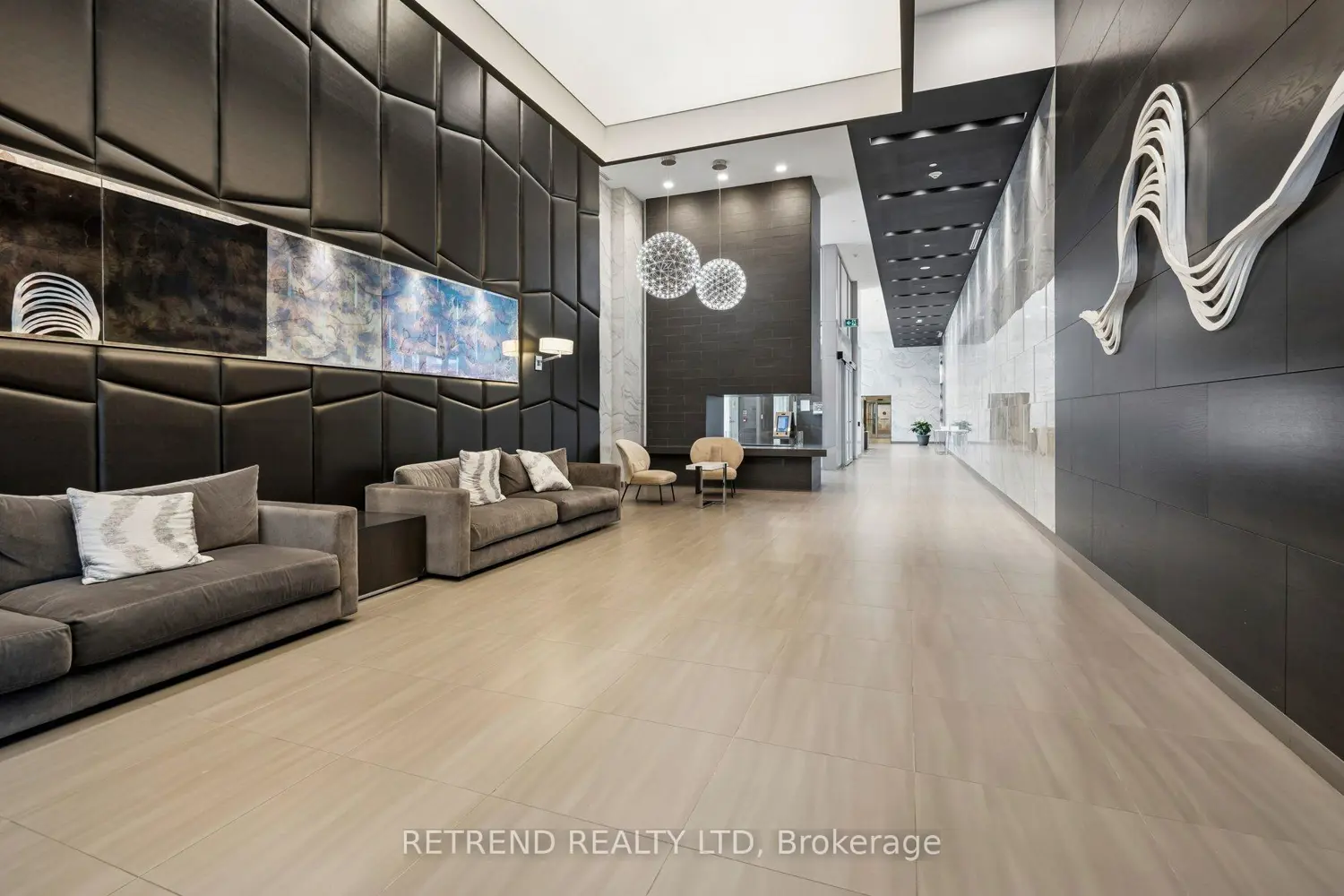 Additional image 16 of 5180 Yonge Street 3209