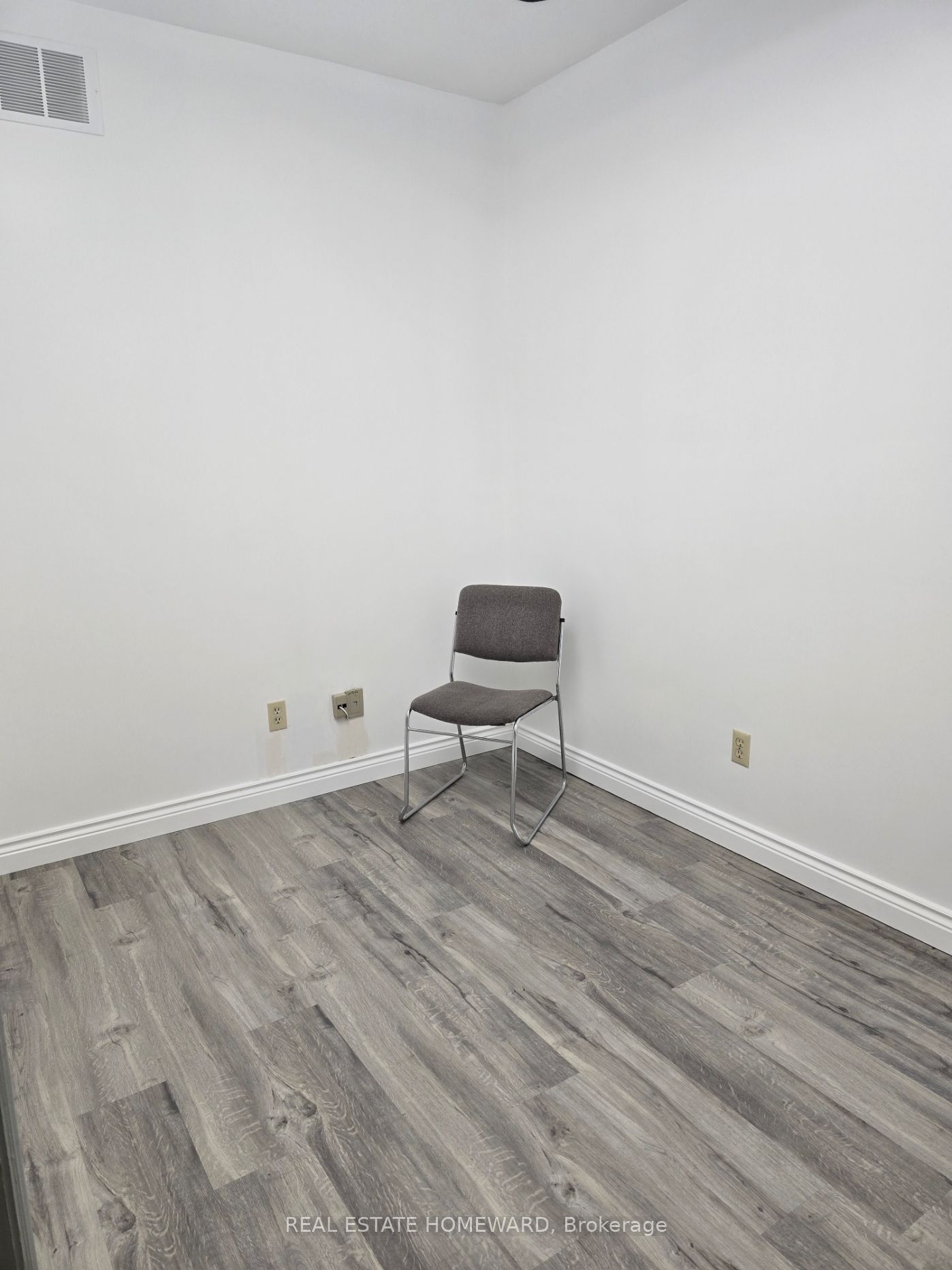 Additional image 5 of 100B-253 Danforth Avenue, Toronto, ON, M4K 1N2