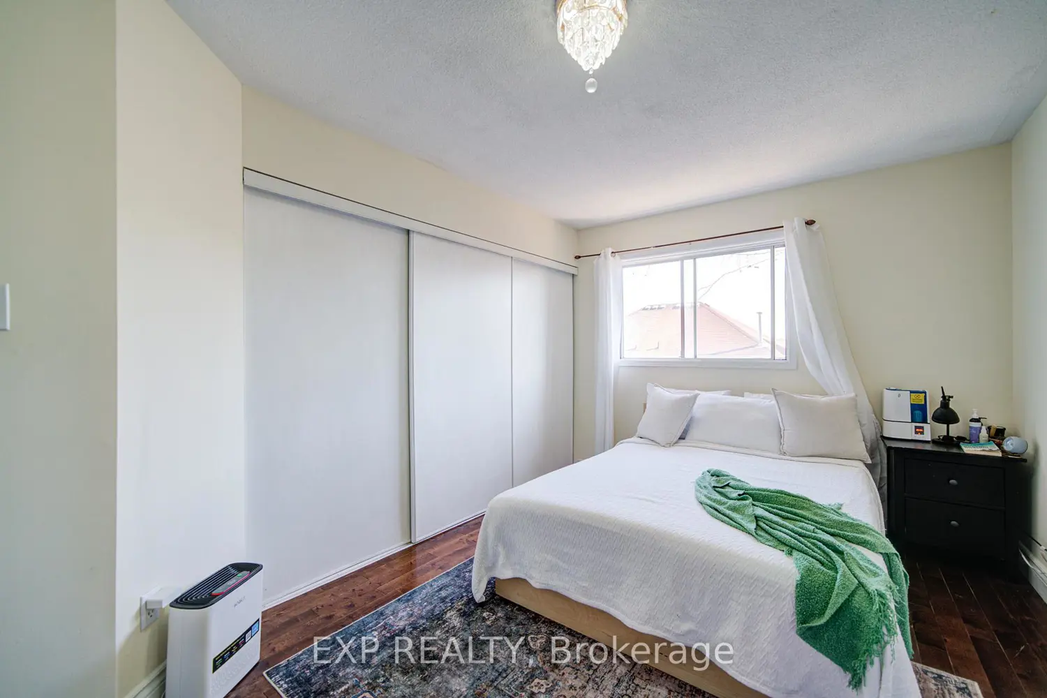 Additional image 8 of 3824 Allcroft Road