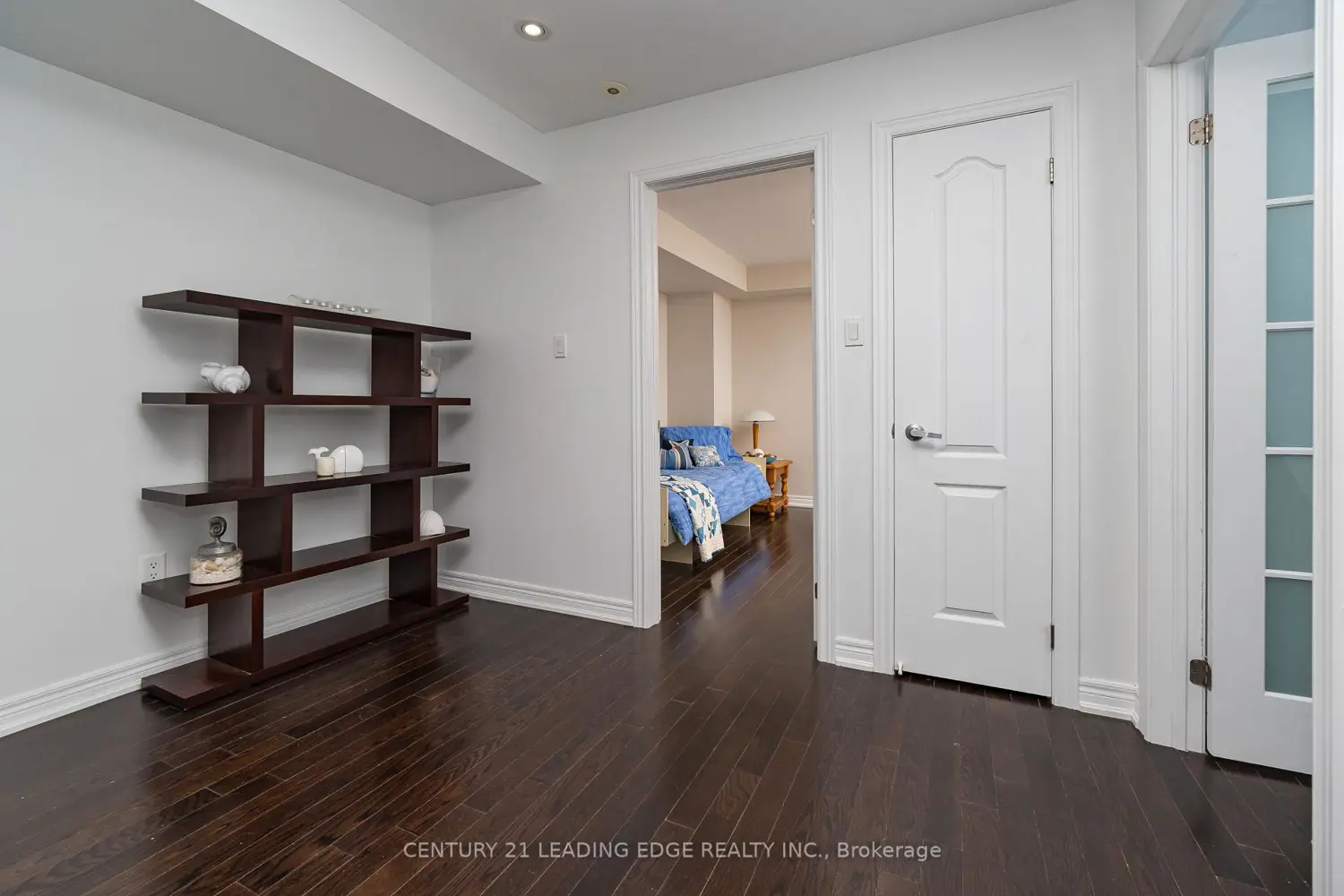 Additional image 8 of 82 Woodbine Avenue