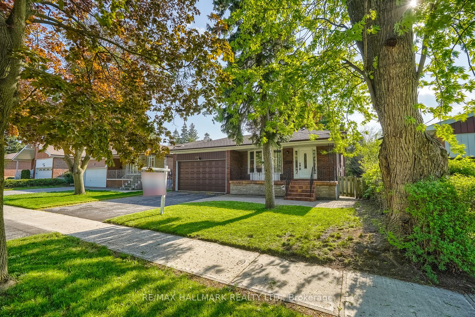 Additional image 3 of 14 Scotland Road, Toronto, ON, M1S 1L6