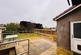 Additional image 25 of Roland Avenue, Kinmel Bay, Rhyl, LL18