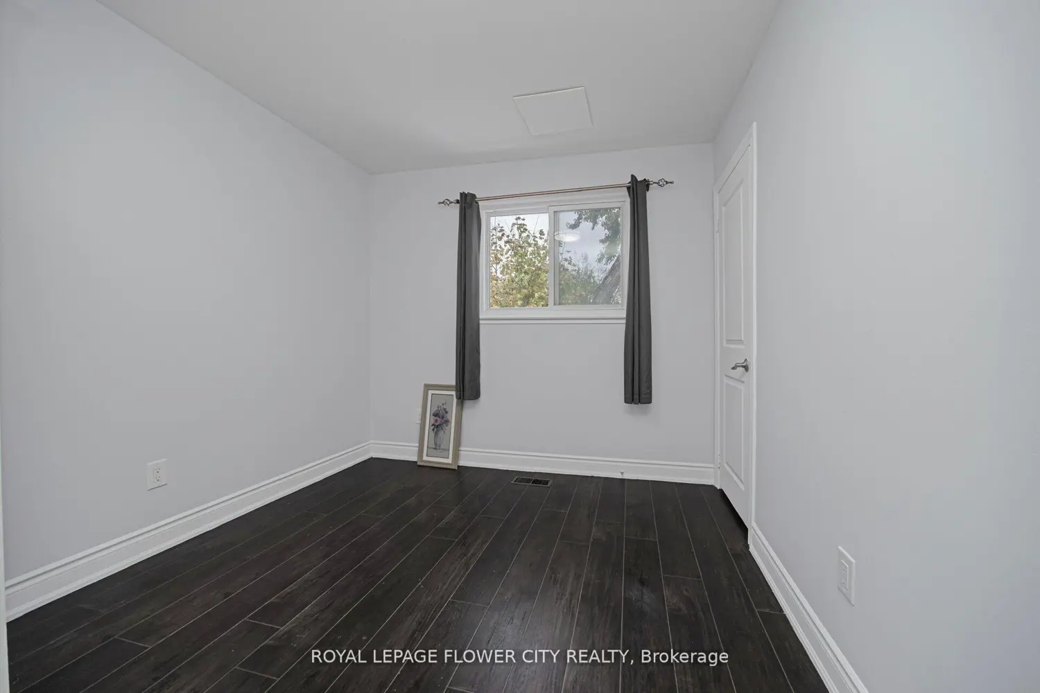 Additional image 11 of 60 Lexington Avenue