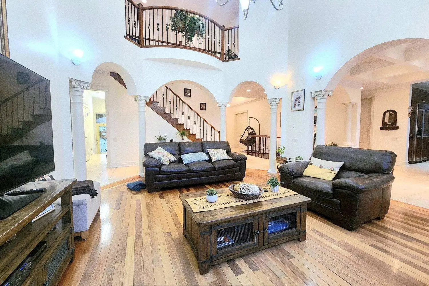 Additional image 6 of 12 Prince Adam Court