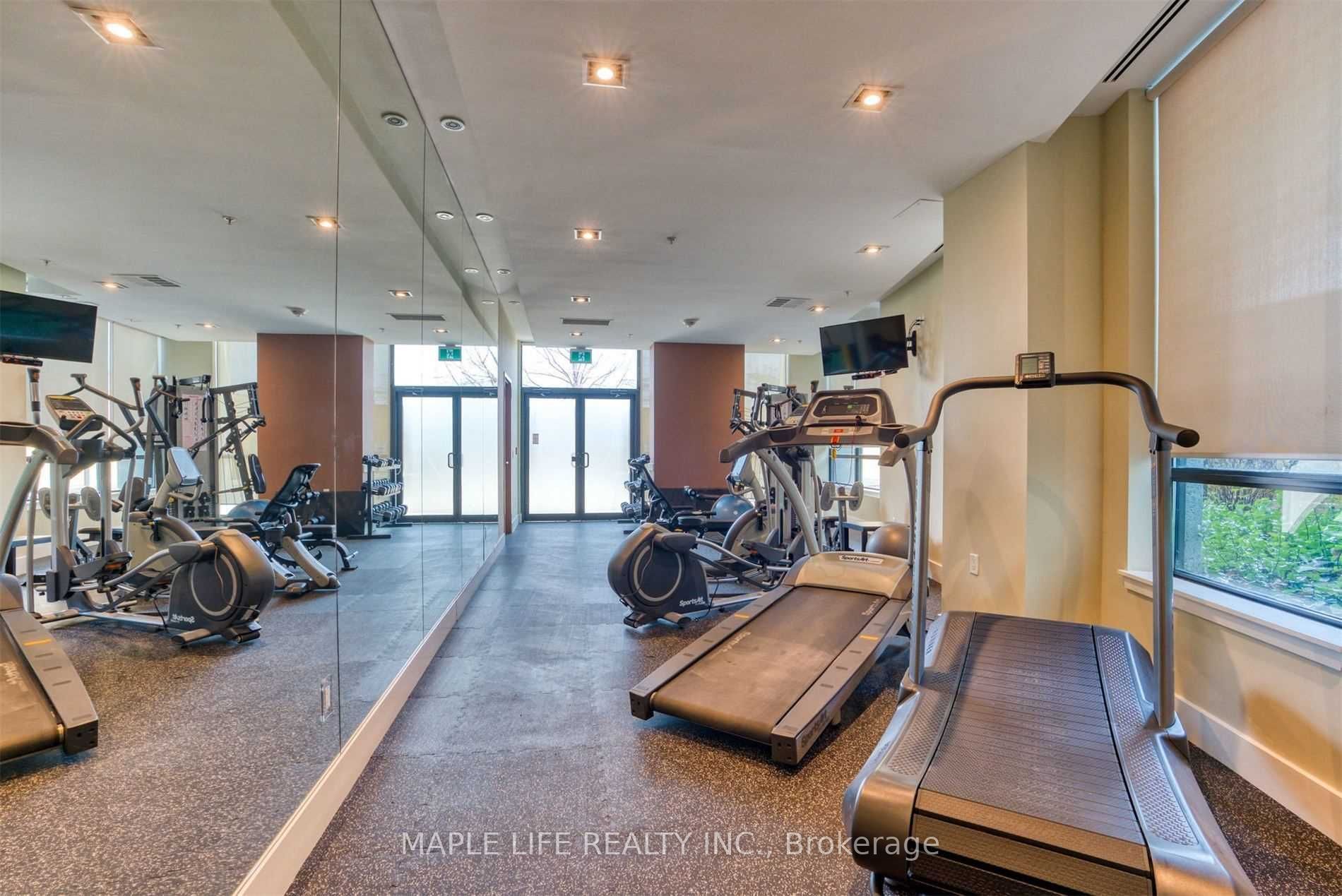 Additional image 5 of 702-5740 Yonge Street, Toronto, ON, M2M 0B1