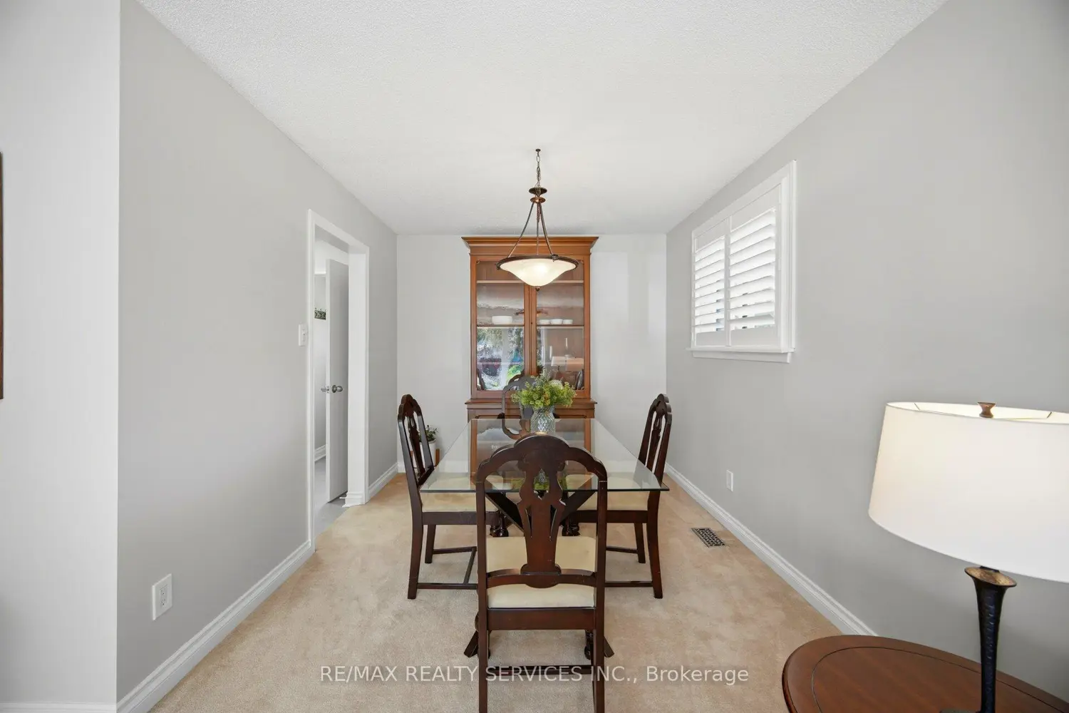 Additional image 5 of 25 Ascot Avenue