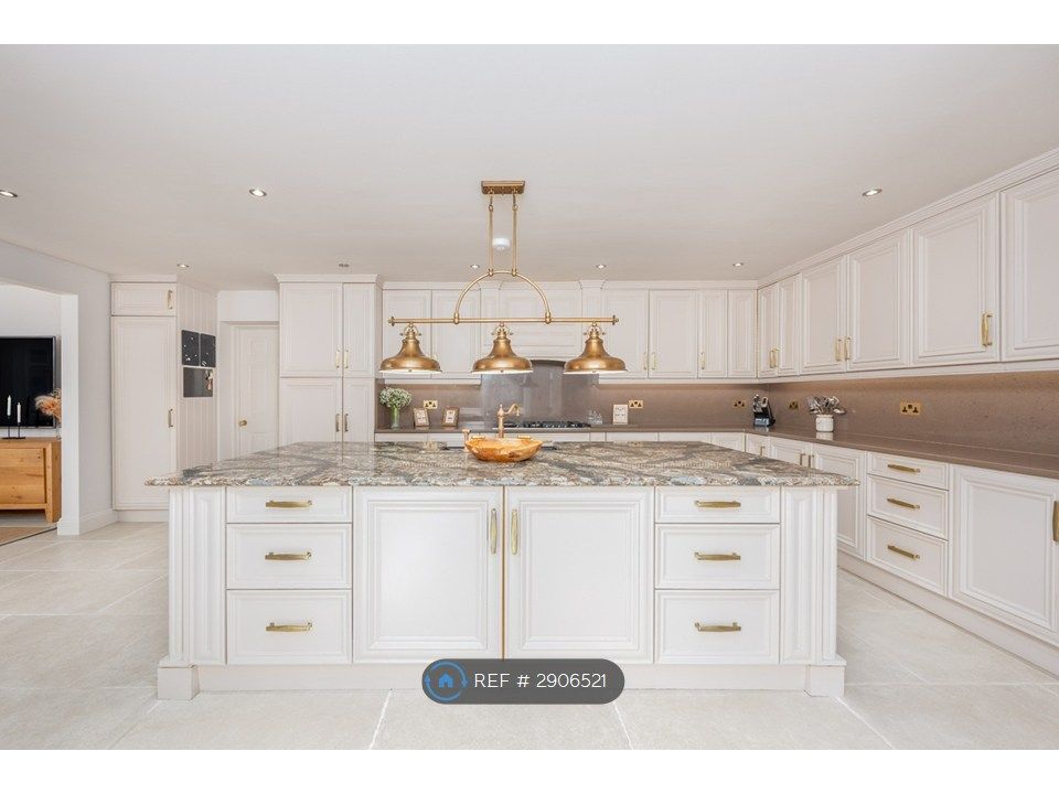 Additional image 12 of 7 bed detached house to rentBurnt Mill Lane, Harlow CM20
