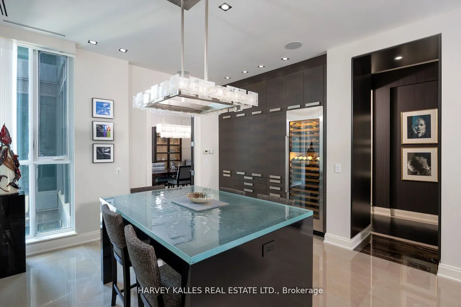 Additional image 9 of 206 Bloor Street 1501
