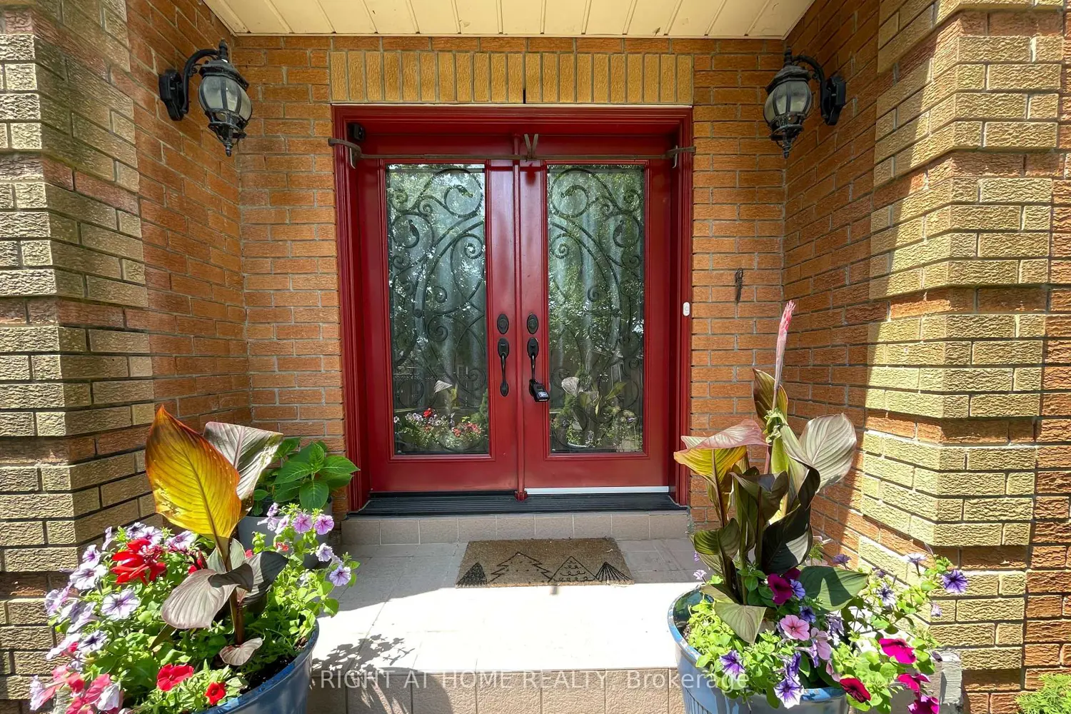 1689 Major Oaks Road