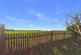 Additional image 17 of The Hill, Bramfield, Halesworth