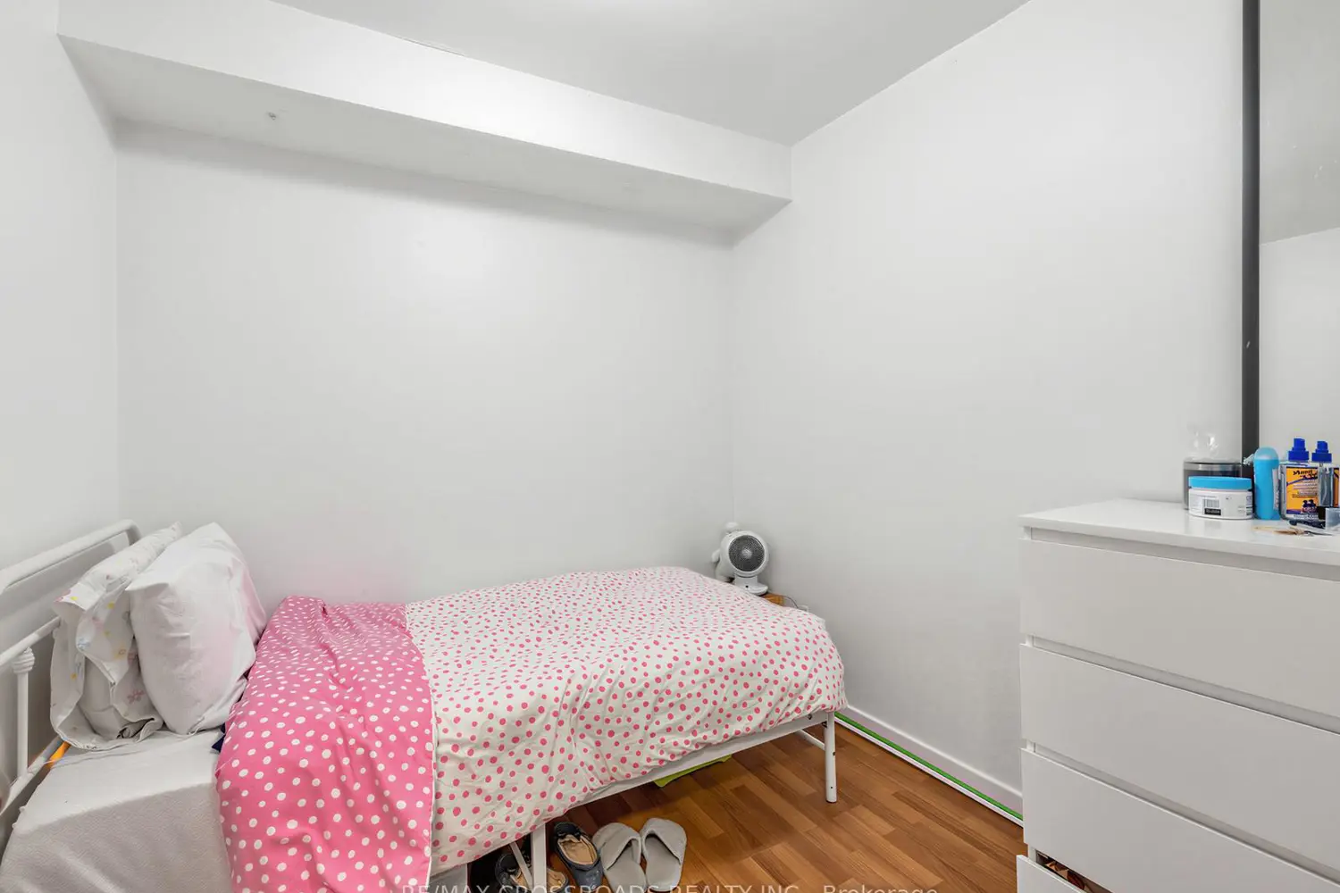 Additional image 6 of 275 Manse Road 57