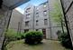 Additional image 13 of George Street, The City Centre, Aberdeen, AB25