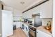 Additional image 11 of Guildiford Road, Stockwell, London, SW8