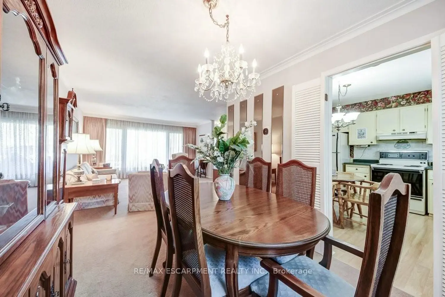 Additional image 7 of 4356 Dublin Crescent
