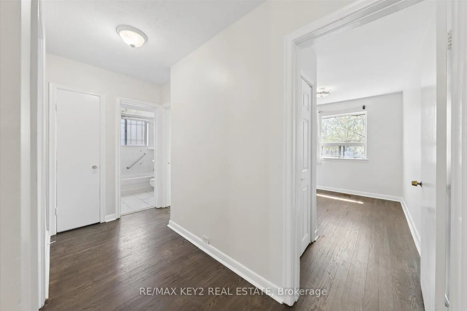 Additional image 8 of 137 Newlands Avenue