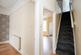 Additional image 10 of Willan Road, Eccles, M30
