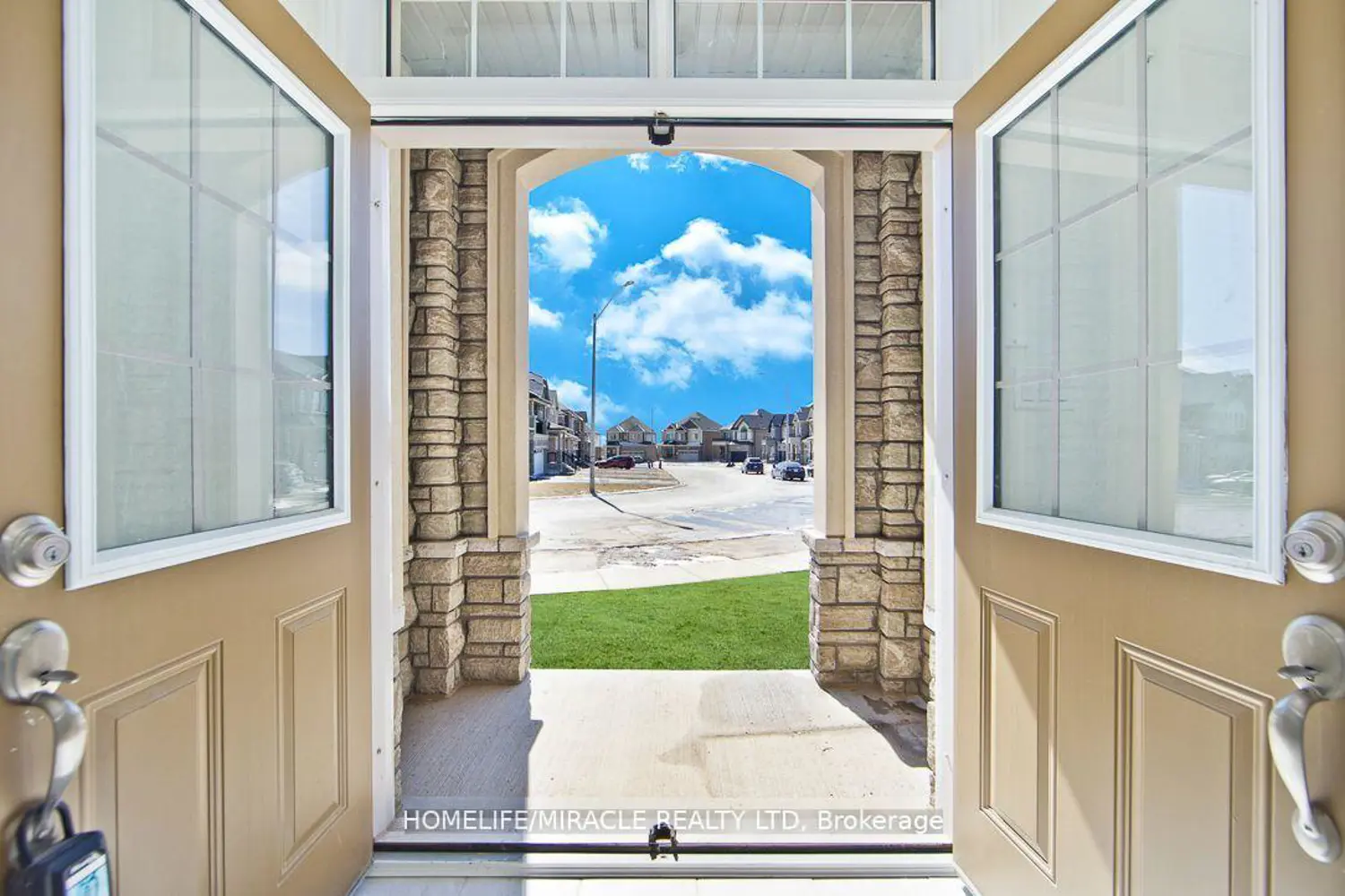 Additional image 2 of 34 Flagg Avenue