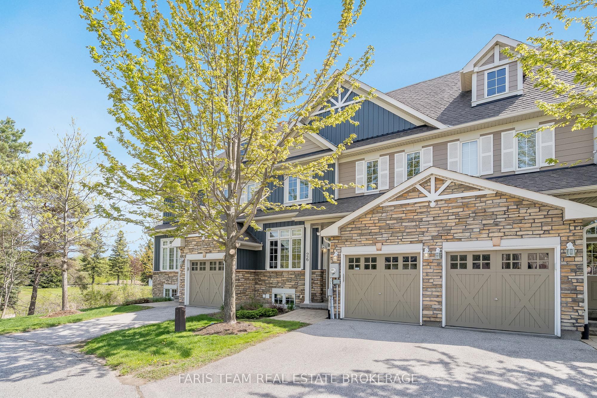 Additional image 3 of 26-689616 Monterra Road, Blue Mountains, ON, L9Y 0W3