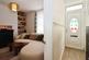 Additional image 7 of Charlton Road, Kingswood, Bristol, BS15