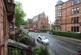 Additional image 20 of 59 Kersland Street, Hillhead, Glasgow G12 8BS