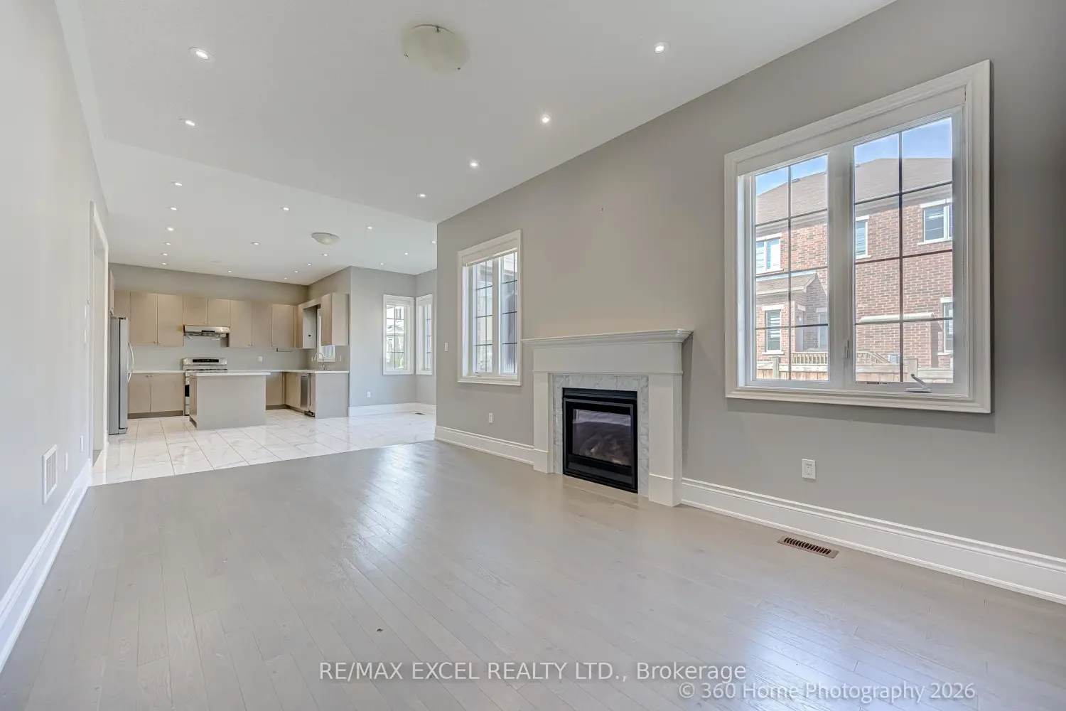 Additional image 14 of 3199 William Rose Way