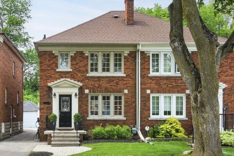 Additional image 7 of 20 Randolph Road, Toronto, ON, M4G 3R7