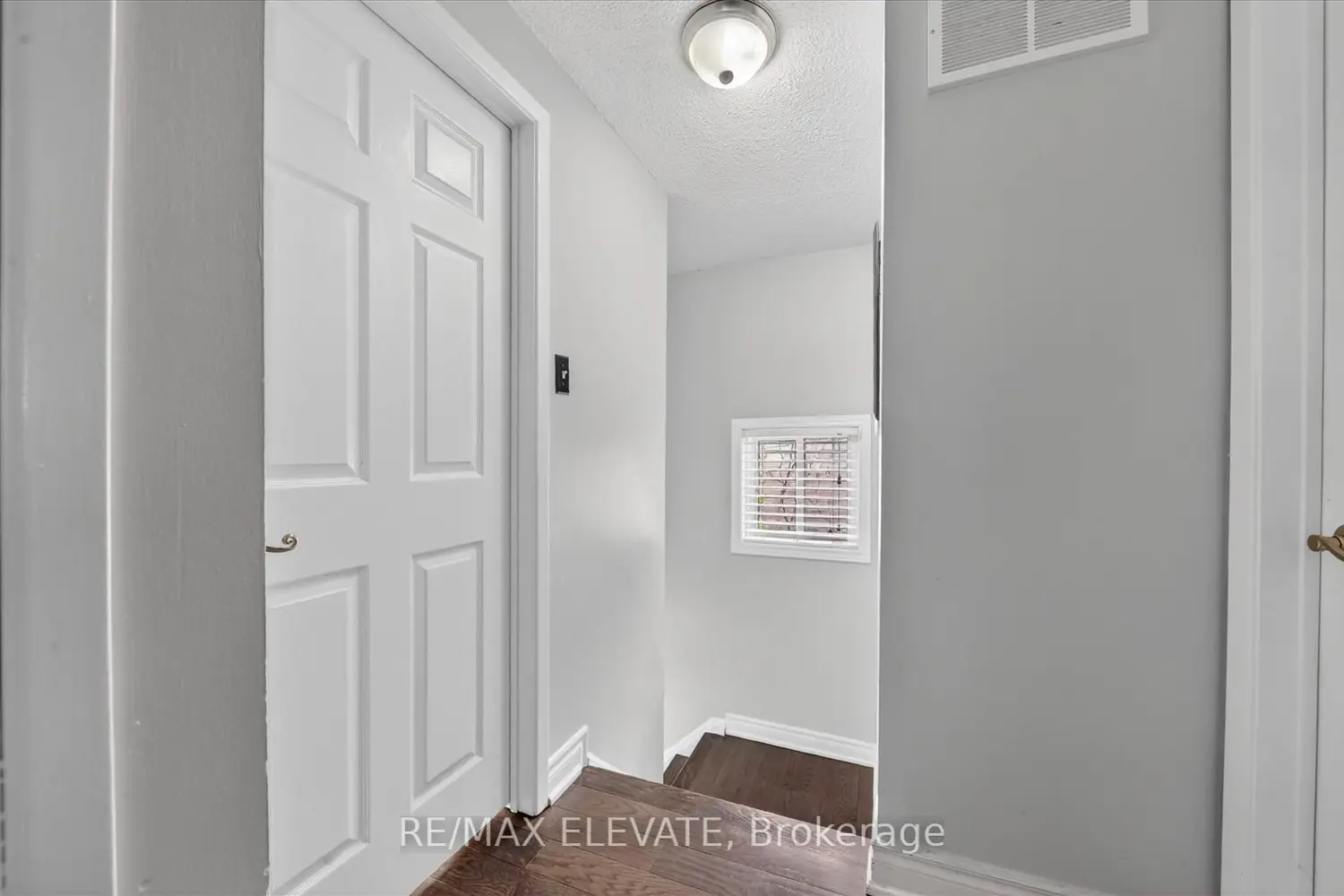 Additional image 11 of 25 Stockbridge Crescent