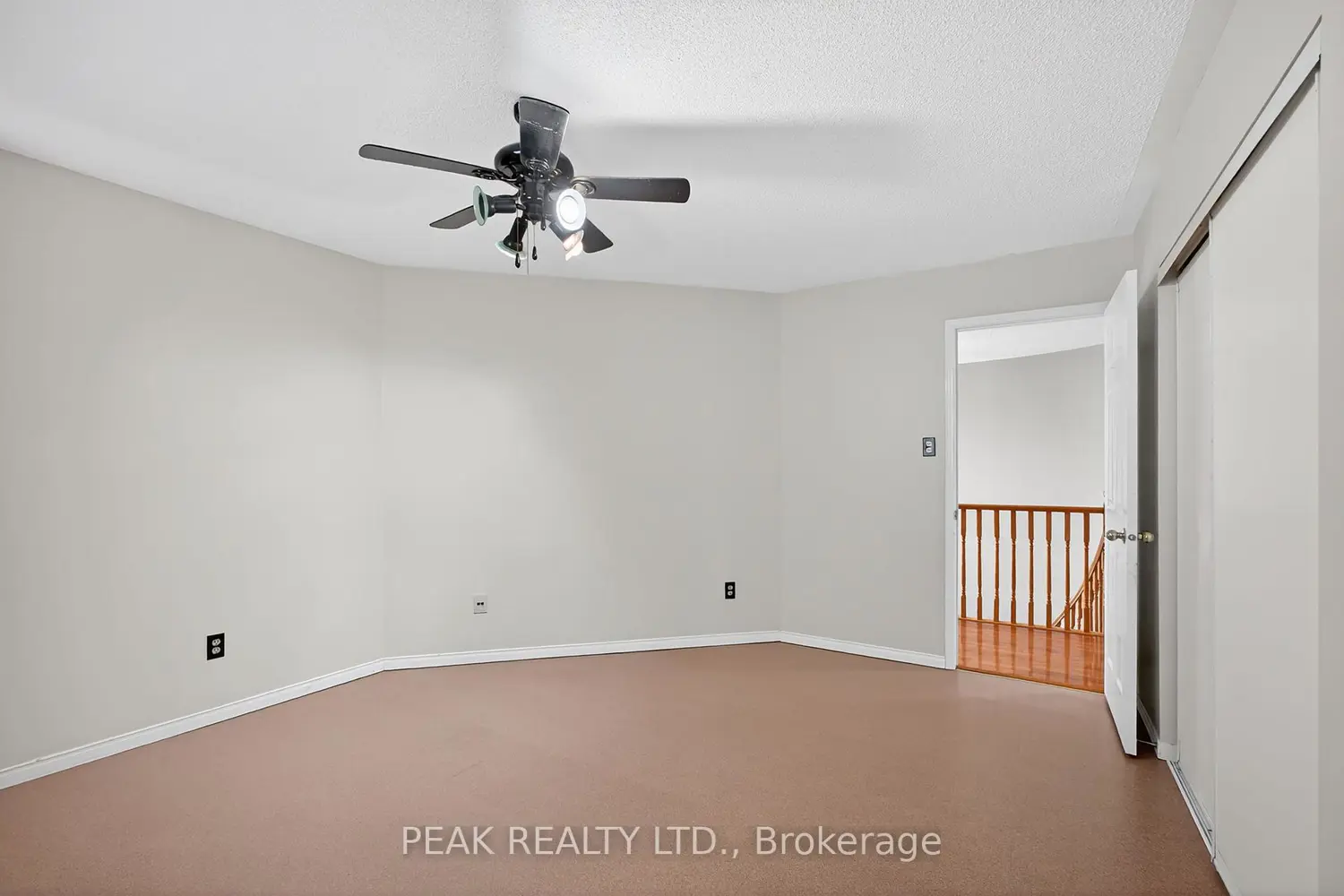 Additional image 8 of 223 Glenvalley Drive