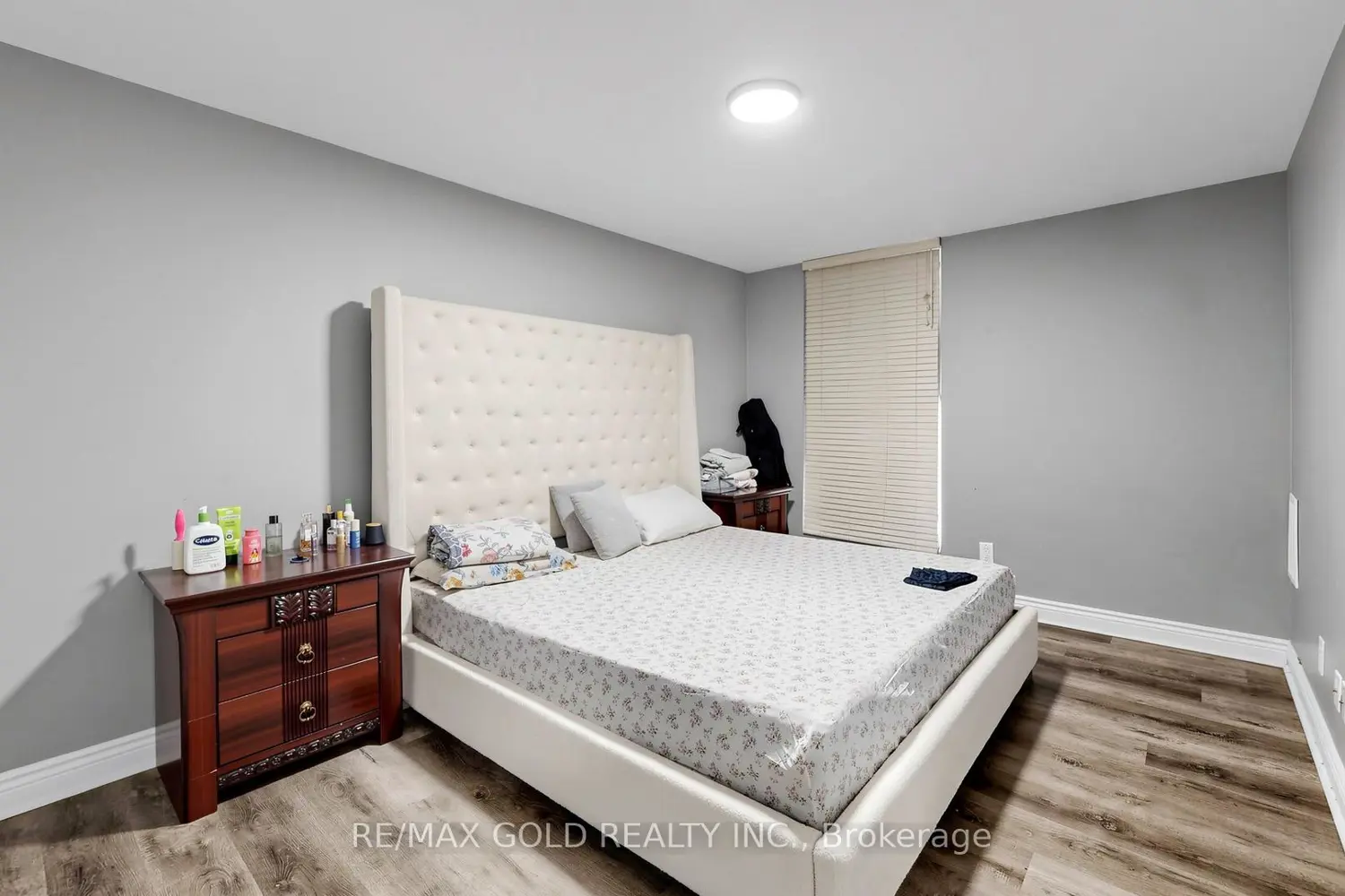 Additional image 11 of 2825 Islington Avenue 102
