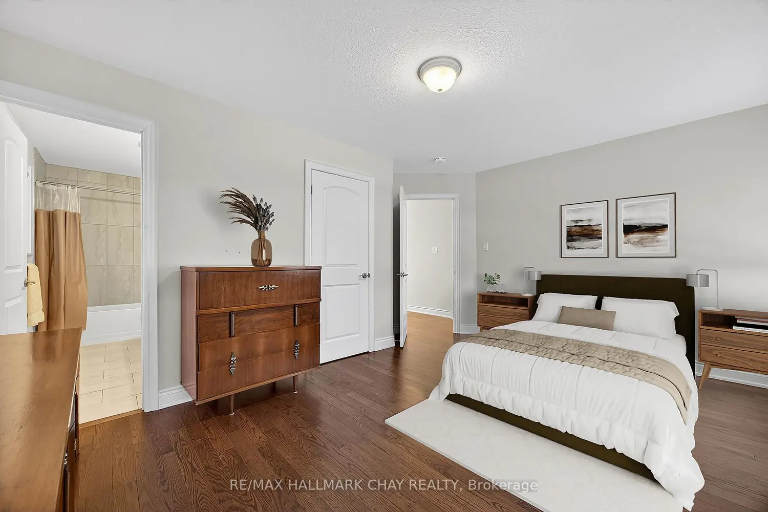 Additional image 8 of 101 Gardiner Drive