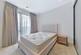 Additional image 5 of Ebury Apartment, 1b Sutherland Street, Pimlico, London, SW1V