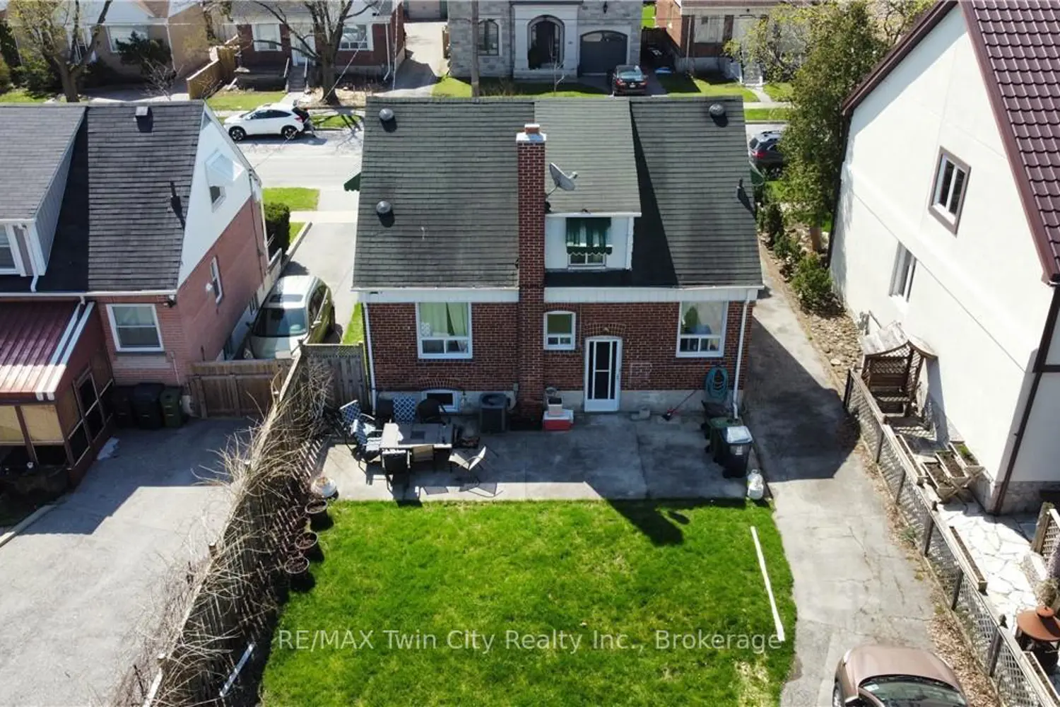 Additional image 5 of 414 Valermo Drive