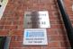 Additional image 10 of 28 Maranatha Court, Eccles
