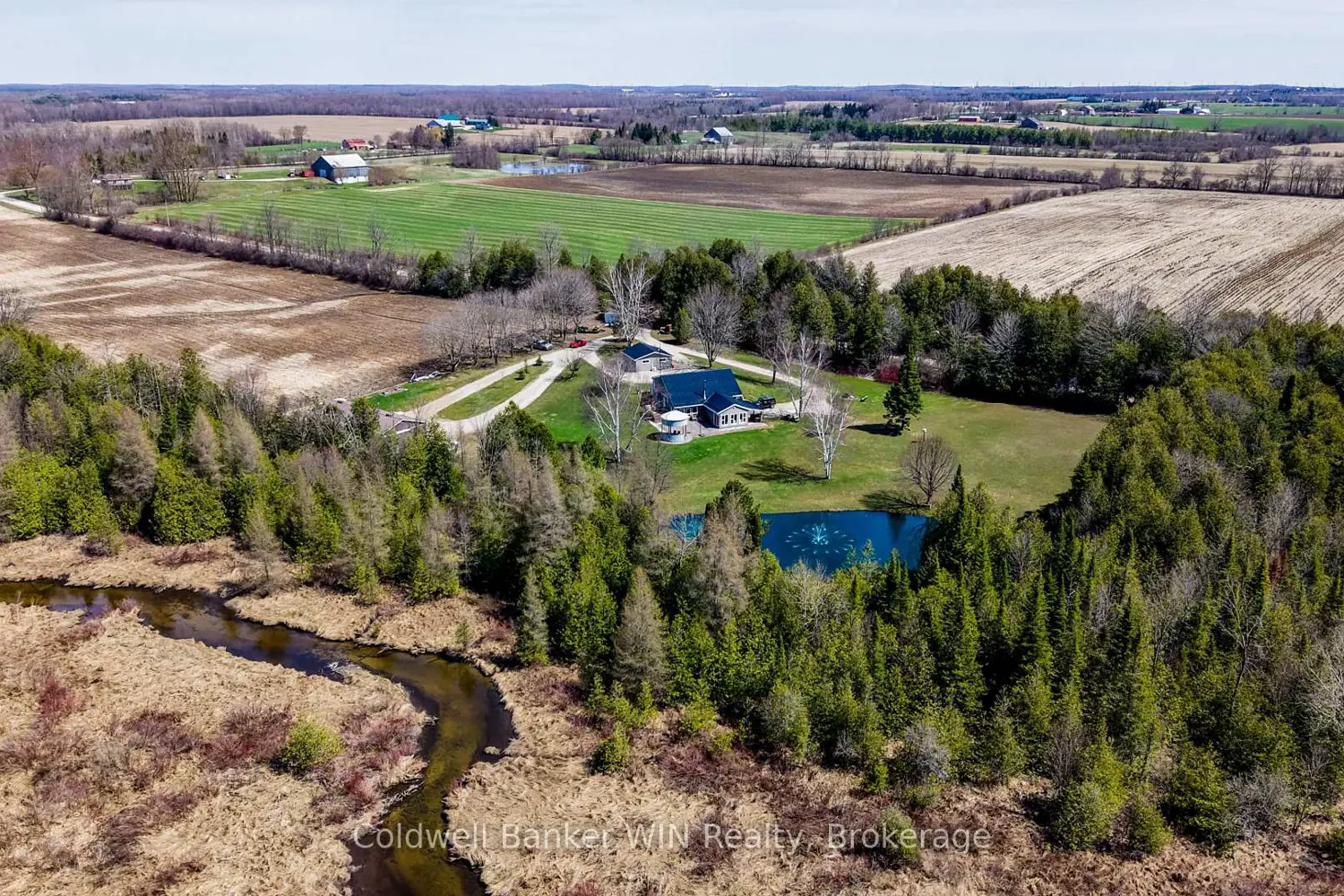 Additional image 14 of 471568 Southgate Sideroad 47