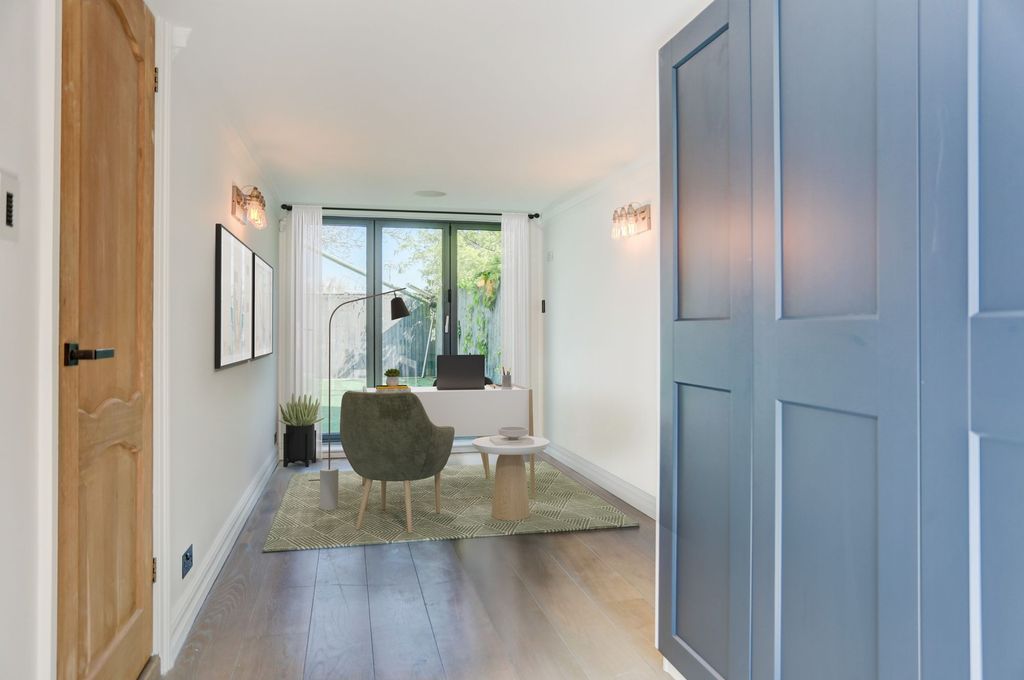 Additional image 10 of 5 bed detached house to rentDyke Road Avenue, Brighton BN1