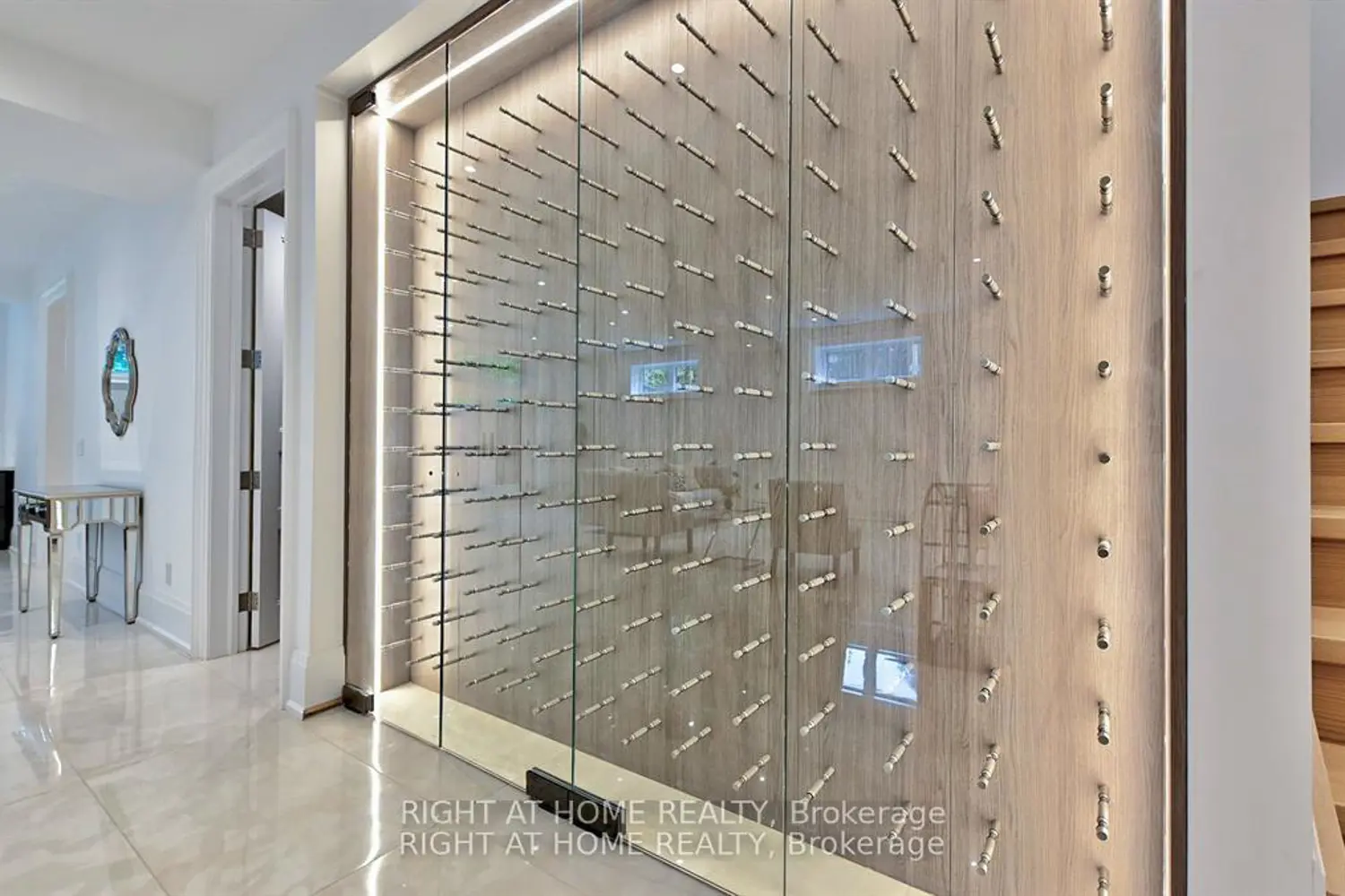 Additional image 14 of 27 Hurlingham Crescent