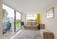 Additional image 2 of Greenway, Newton Longville, Milton Keynes, Buckinghamshire, MK17