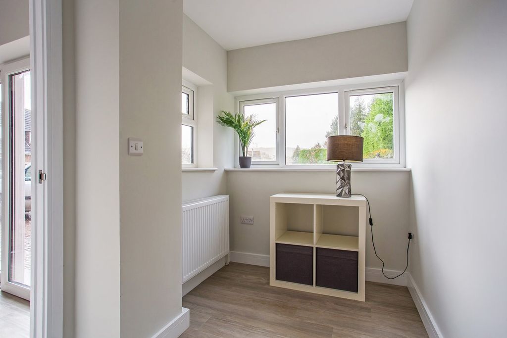 Additional image 14 of 4 bed detached house to rentSchool Road, Charlton Kings, Cheltenham GL53