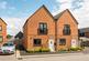 Additional image 18 of Canitz Way, Winchester, SO22