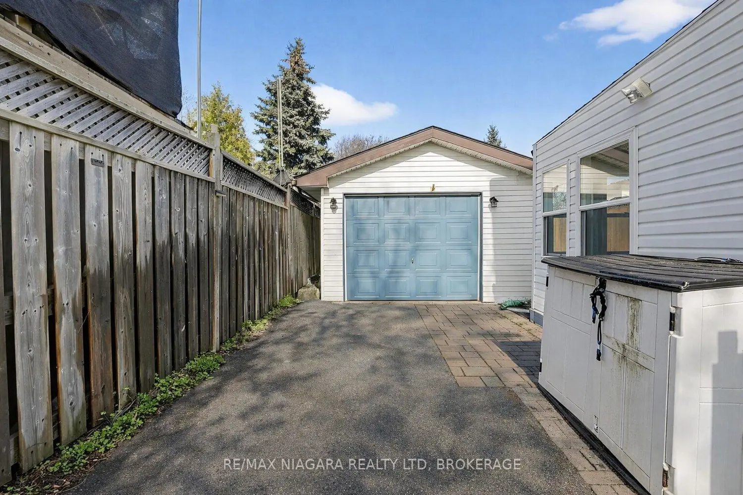 Additional image 19 of 75 Berrisfield Crescent