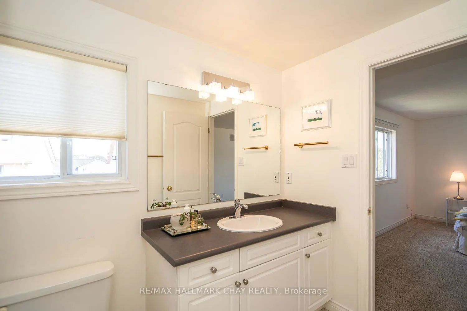 Additional image 13 of 37 Stoneham Street