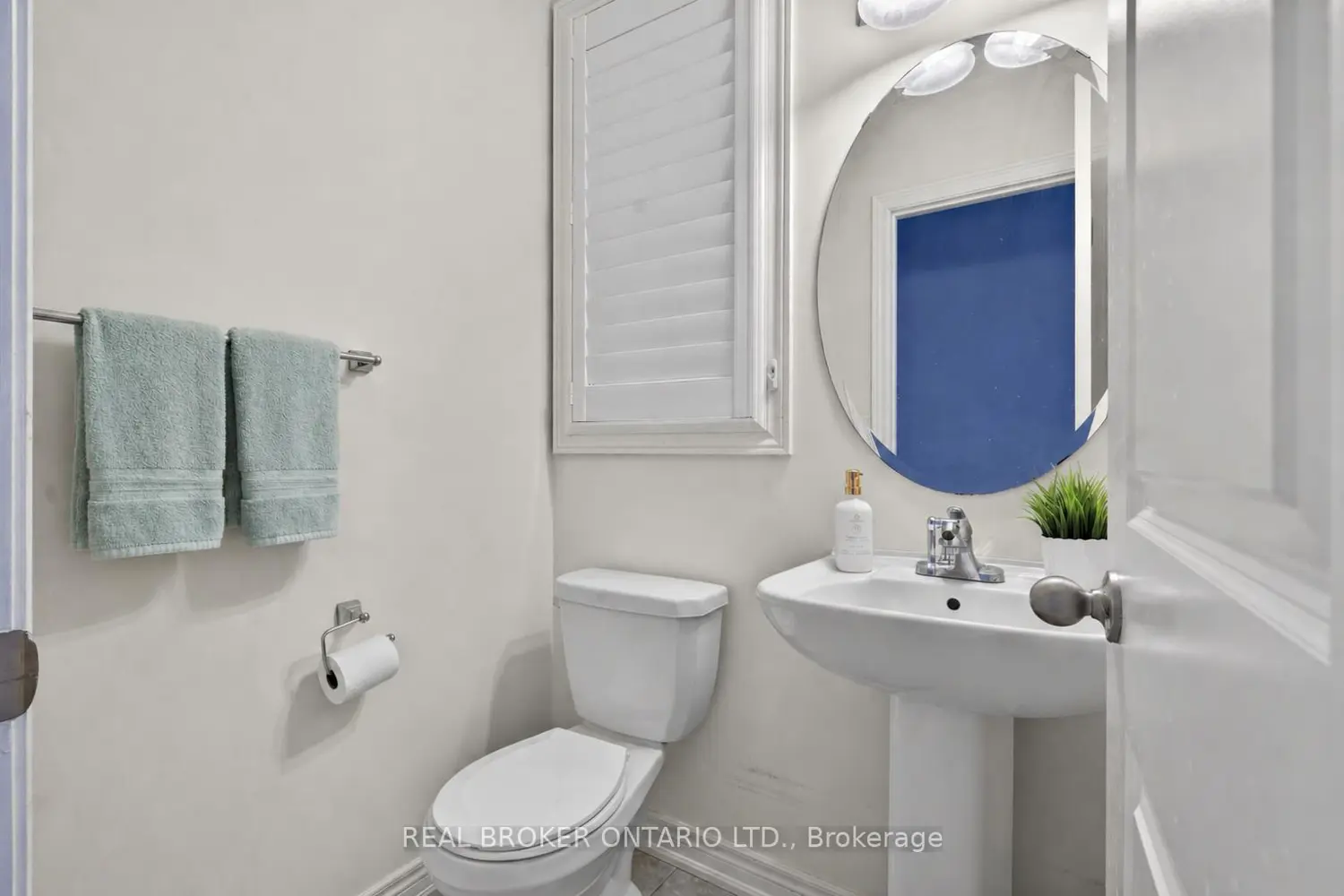 Additional image 11 of 27 Fingland Crescent