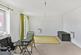 Additional image 7 of Avenel Way , Poole