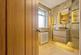 Additional image 14 of Walton Avenue, Morecambe, LA4
